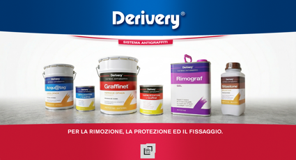 BFO%20Stile%20|%20Barberis%20Federico%20Ottavio%20|%20Tuttovo%20-%20Natura%20Ã¨%20Piacere%20|%20marchio%20di%20linea%20prodotto%20-%20confezioni%20prodotto%20-%20folder%20prodotto%20al%20trade%20|%202000-2010